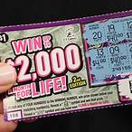 lottery ticket putlocker