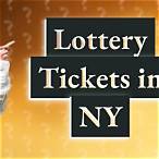 can foreigners buy lottery in usa
